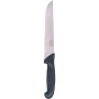 COLTELLO PER CARNE 645 LAMA INOX 18 CM