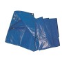 C TELO OCCHIELLATO PE 85 GR BLU 3X4 M