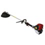 DECESPUGLIATORE A SCOPPIO HONDA 4 TEMPI 35,8 CC HO 35C-I