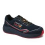 SPARCO SCARPE IMPULSE MILTON ORACLE S1P TG 39