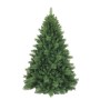 ALBERO DI NATALE PVC HN OSLO 210 CM 1387R 138D