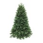 ALBERO DI NATALE GUBBIO PE/PVC 150CM 745R 104D