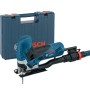 BOSCH-B SEGHETTO ALTERNATIVO 650W GST90E