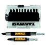 DEWALT SET AVVITARE PZ.14 DT70512