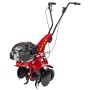 MOTOZAPPA A SCOPPIO 139 CC Z3-LONCIN OHV139 50 CM