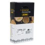 CATENA 73D 72E AAX358 PER MOTOSEGA CP700 4113386/1430472